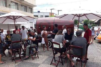 EVENTOSVW CLUBE FUSCA VESPASIANO 03.jpg